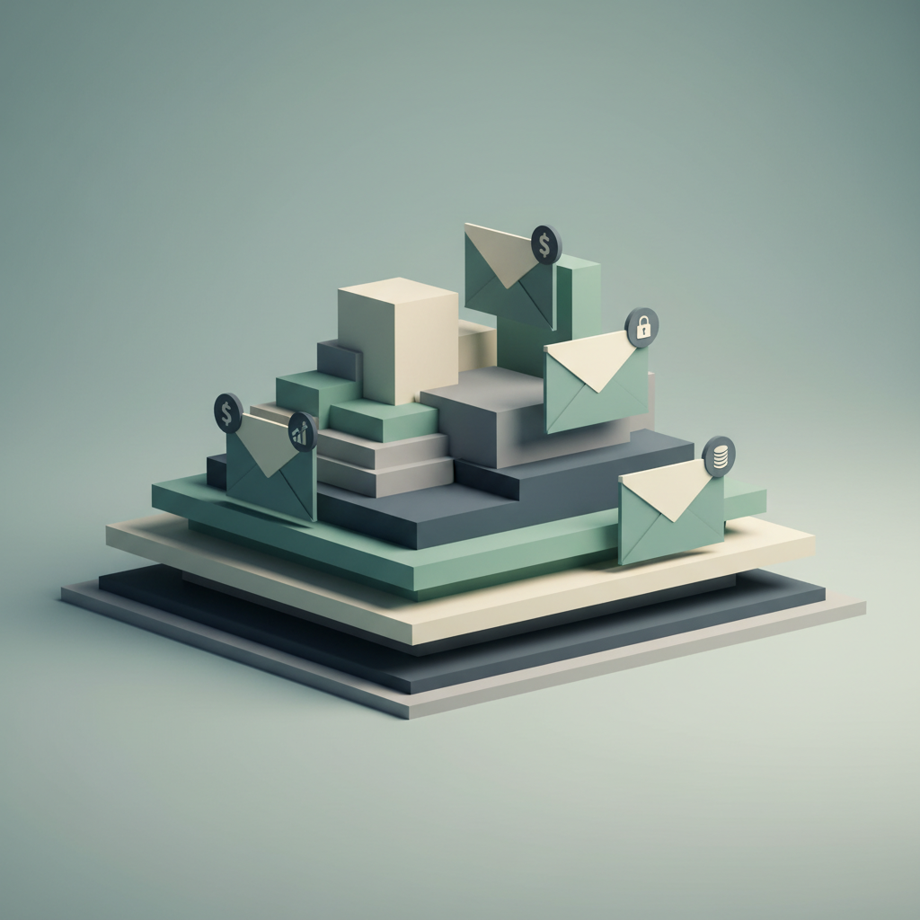 Best Paid Newsletter Platforms (2026): 7 Tested and Compared