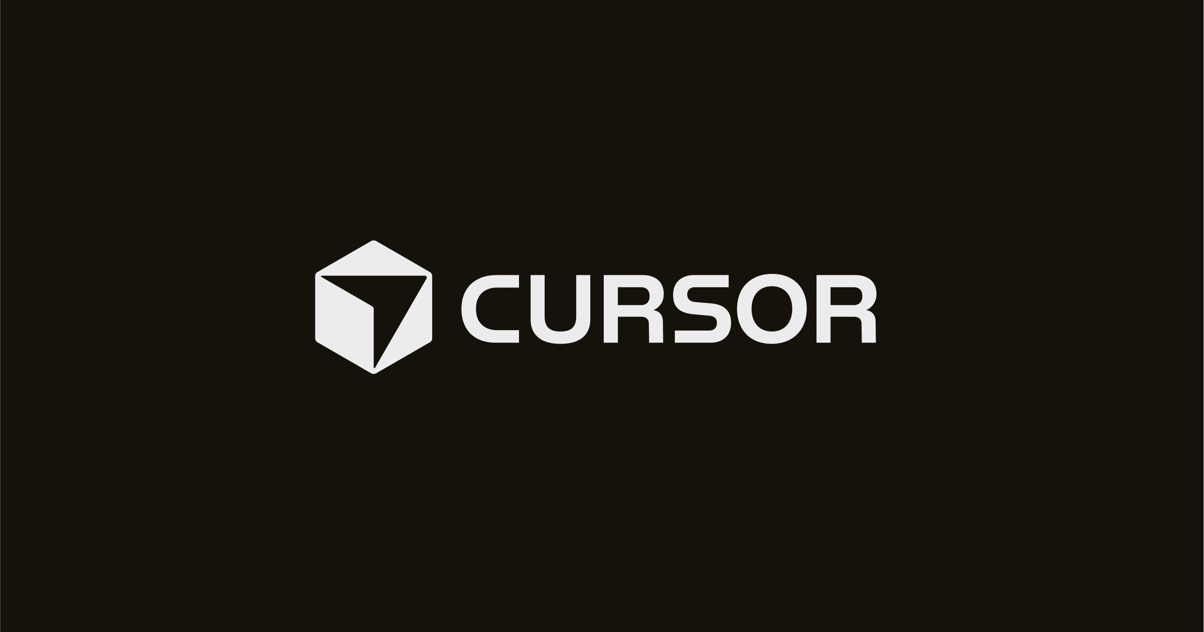 Cursor AI code editor review hero image