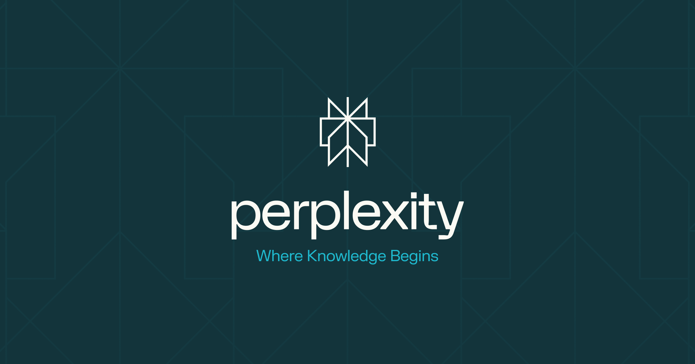 Perplexity vs ChatGPT vs Google comparison hero image