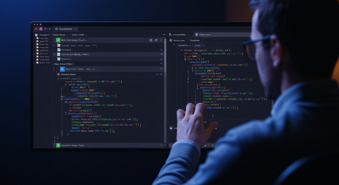 Claude Code Search (2026): Complete Developer Guide